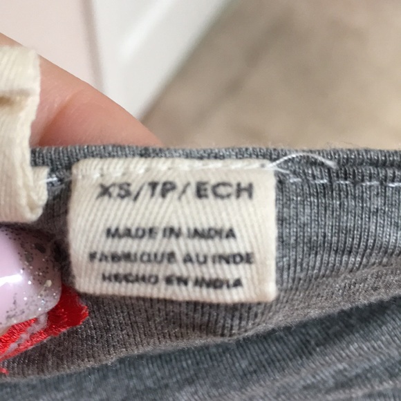 Dress - Picture 5 of 5